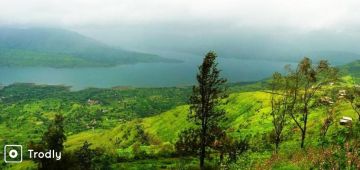 Heart-warming Panchgani Tour Package for 3 Days from Mahabaleshwar