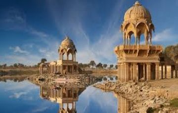 Ecstatic 3 Days Shirdi with Nashik Tour Package