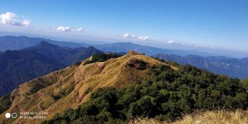 4 Days 3 Nights Aizawl Tour Package
