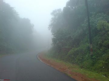 MANGALORE