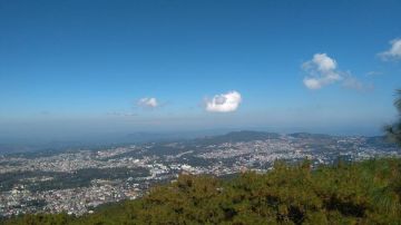 Memorable 16 Days 15 Nights Guwahati, Dirang with Tawang Tour Package