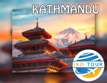 Best 6 Days Kathmandu, Pokhara and Chitwan Holiday Package