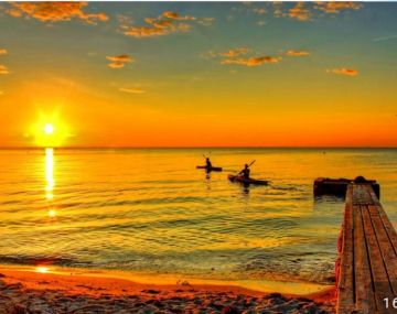 Best Kovalam Tour Package for 5 Days 4 Nights