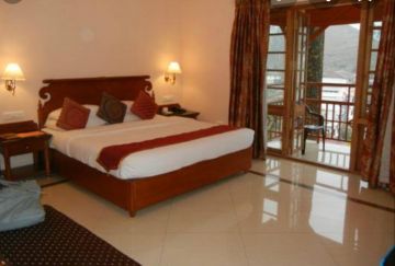 Best Kovalam Tour Package for 5 Days 4 Nights