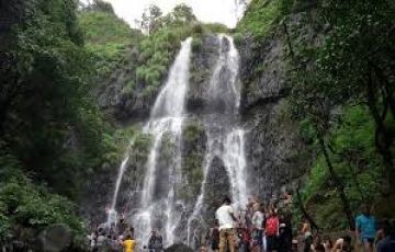 Magical 3 Days 2 Nights Pune and Nashik Vacation Package