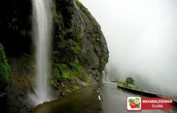 Magical 4 Days 3 Nights Pune Vacation Package