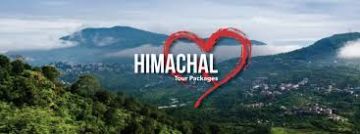 Beautiful 9 Days Shimla, Kufri, Kullu with Manali Holiday Package