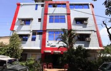 Pleasurable 3 Days Pachamarhi to Pachmarhi Tour Package