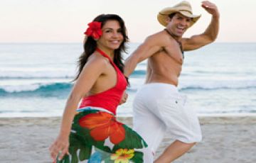 Delhi Tour Package for 7 Days from Chandigarh