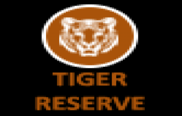 Memorable 2 Days Pachmarhi and Pachamarhi Bus Stand Holiday Package