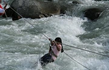 Experience Manali Tour Package for 11 Days 10 Nights