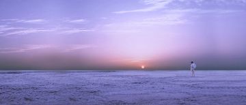 Magical 3 Days 2 Nights Bhuj Holiday Package