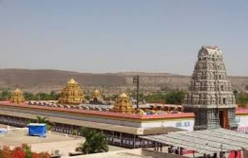 Ecstatic Pune Tour Package for 2 Days from Pali