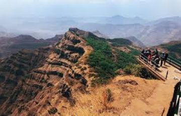 Pleasurable 3 Days 2 Nights Mahabaleshwar Vacation Package