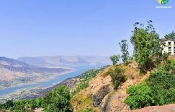 Pleasurable 3 Days 2 Nights Mahabaleshwar Vacation Package