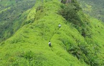Experience Pune Tour Package for 2 Days 1 Night