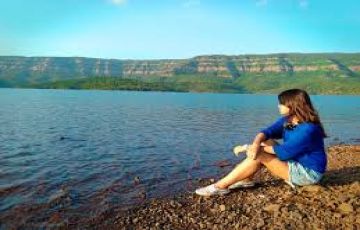 Experience Pune Tour Package for 2 Days 1 Night