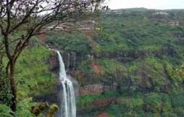 Experience Panchgani Tour Package for 3 Days 2 Nights