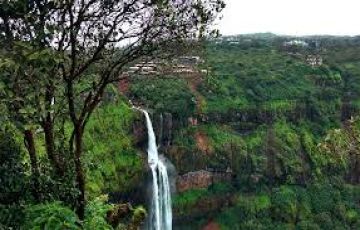 Magical Panchgani Tour Package for 3 Days