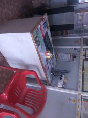 Beautiful Pachmarhi Tour Package for 2 Days 1 Night