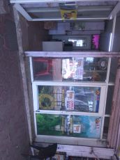 Beautiful Pachmarhi Tour Package for 2 Days 1 Night