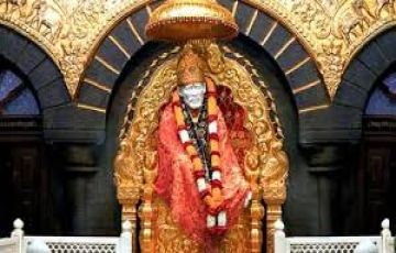 Pleasurable Nashik Tour Package for 3 Days 2 Nights from Shirdi