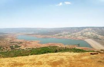 Magical 2 Days 1 Night Lavasa Tour Package