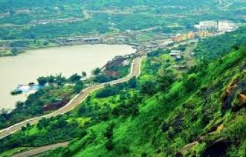 Magical 2 Days 1 Night Lavasa Tour Package