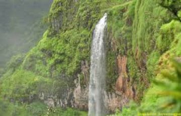 Magical 3 Days 2 Nights Mahabaleshwar Holiday Package