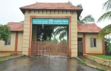 3 Days 2 Nights Panvel to Mumbai Trip Package