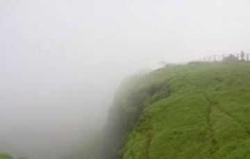 3 Days 2 Nights Panvel to Mumbai Trip Package