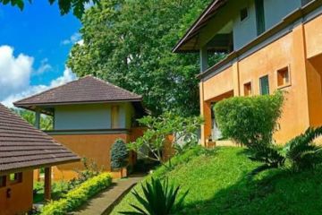 Amazing 5 Days 4 Nights Munnar, Thekkady and Kochi Trip Package