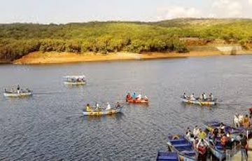 Panchgani Tour Package for 3 Days 2 Nights
