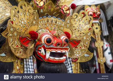 Beautiful 6 Days Denpasar, Kuta, Ubud Arrival And Tour Of Nusa Dua and Ubud Tour Package