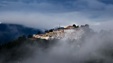 Ecstatic 9 Days 8 Nights Bomdila To Tawang 145 Km 6 Hrs Tour Package