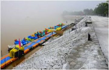 Beautiful 3 Days 2 Nights Matheran Holiday Package