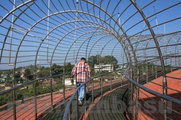 Ecstatic 6 Days 5 Nights Guwahati  Shillong 91 Kms, 3 Hrs, Shillong - Cherrapunji 58 Kms with 2 Hrs Holiday Package