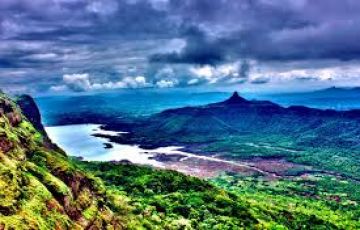 Family Getaway 2 Days Matheran Vacation Package