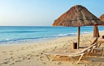 Memorable Mumbai Tour Package for 6 Days 5 Nights