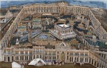 Ecstatic Lucknow Tour Package for 3 Days