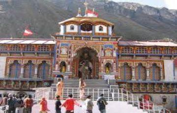 3 Days Haridwar, Rishikesh with Rishikesh To Dehradun Trip Package