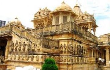 3 Days Haridwar, Rishikesh with Rishikesh To Dehradun Trip Package