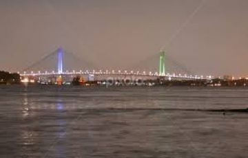 Family Getaway 3 Days Kolkata Trip Package