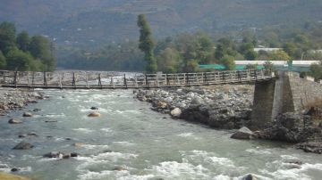 Shimla Manali by Atithi on Trip