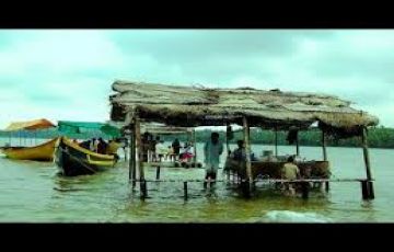 Best 4 Days Mumbai to Malvan Trip Package