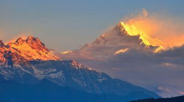 Magical 6 Days Darjeling Holiday Package