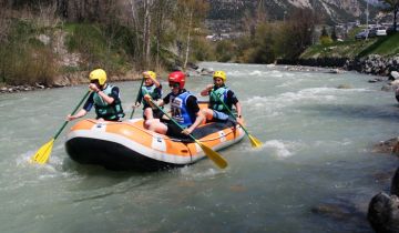 Magical 6 Days Darjeling Holiday Package