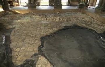 Experience 3 Days 2 Nights Varanasi Holiday Package