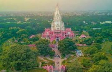 Experience 3 Days 2 Nights Varanasi Holiday Package