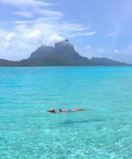 Experience 7 Days North Goa Tour Package